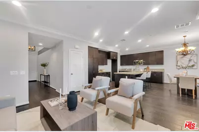 20051 Lila Pl, Winnetka, CA 91306 - Photo 1