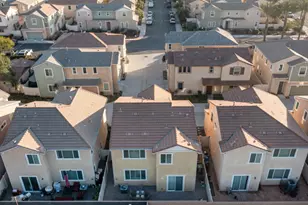 20051 Lila Pl, Winnetka, CA 91306 - Photo 34