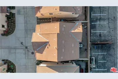 20051 Lila Pl, Winnetka, CA 91306 - Photo 36