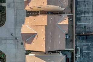 20051 Lila Pl, Winnetka, CA 91306 - Photo 36