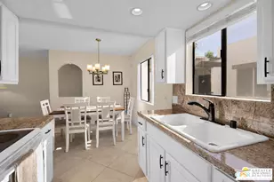 1050 E Ramon Rd, Palm Springs, CA 92264 - Photo 8