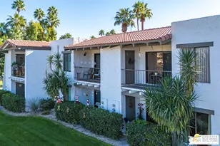 1050 E Ramon Rd, Palm Springs, CA 92264 - Photo 22