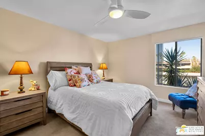 1050 E Ramon Rd #84, Palm Springs, CA 92264 - Photo 20