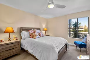 1050 E Ramon Rd, Palm Springs, CA 92264 - Photo 20