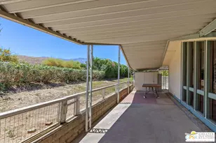 318 Via Don Benito, Cathedral City, CA 92234 - Photo 20