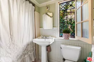 6610 Padre Terrace, Los Angeles, CA 90068 - Photo 8