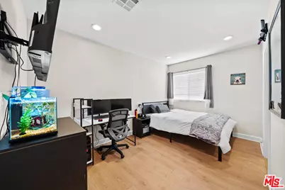 6159 Debs Ave, Woodland Hills, CA 91367 - Photo 18