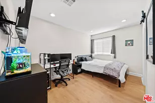 6159 Debs Ave, Woodland Hills, CA 91367 - Photo 18