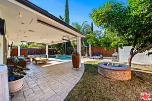 6159 Debs Ave, Woodland Hills, CA 91367 - Photo 24