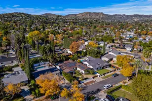6159 Debs Ave, Woodland Hills, CA 91367 - Photo 24