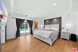 6159 Debs Ave, Woodland Hills, CA 91367 - Photo 16
