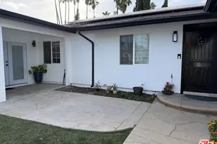 6159 Debs Ave, Woodland Hills, CA 91367 - Photo 4