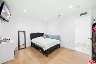 6159 Debs Ave, Woodland Hills, CA 91367 - Photo 22