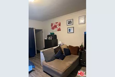 4911 S Normandie Ave, Los Angeles, CA 90037 - Photo 8