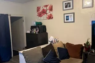 4911 S Normandie Ave, Los Angeles, CA 90037 - Photo 8