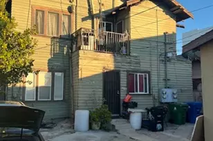 4911 S Normandie Ave, Los Angeles, CA 90037 - Photo 2