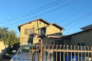 4911 S Normandie Ave, Los Angeles, CA 90037 - Photo 4