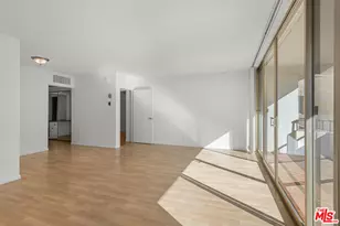 1300 Midvale Ave, Los Angeles, CA 90024 - Photo 14