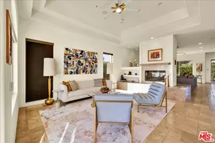 6 Carrera Pl, Rancho Mirage, CA 92270 - Photo 8