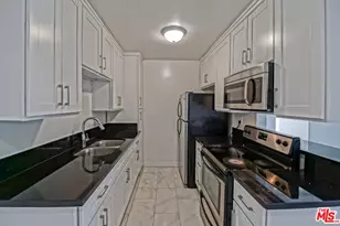 3555 San Marino St, Los Angeles, CA 90019 - Photo 8