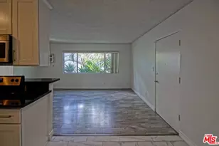3555 San Marino St, Los Angeles, CA 90019 - Photo 6