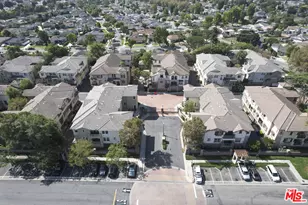 15413 Ashley Ct, Whittier, CA 90603 - Photo 34