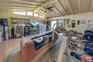 1039 Brightview Dr, Glendora, CA 91740 - Photo 6