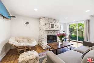 19511 Sunken Trail, Topanga, CA 90290 - Photo 28