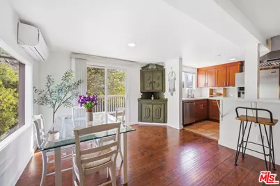 19511 Sunken Trl, Topanga, CA 90290 - Photo 16