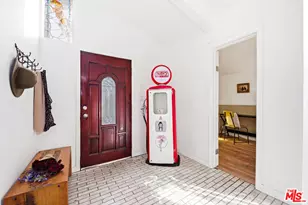 19511 Sunken Trail, Topanga, CA 90290 - Photo 4