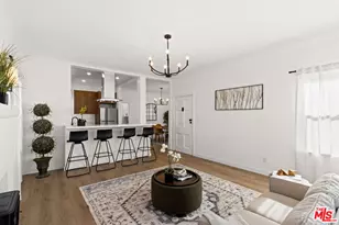 8018 S New Hampshire Ave, Los Angeles, CA 90044 - Photo 6