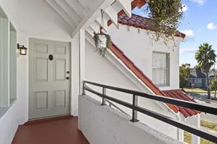 8018 S New Hampshire Ave, Los Angeles, CA 90044 - Photo 16