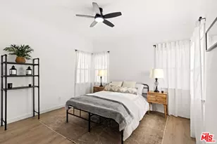 8018 S New Hampshire Ave, Los Angeles, CA 90044 - Photo 14