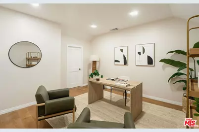 5103 Parkglen Ave, Los Angeles, CA 90043 - Photo 34