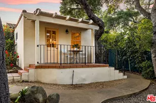 937 Arcady Rd, Santa Barbara, CA 93108 - Photo 26