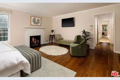 937 Arcady Rd, Santa Barbara, CA 93108 - Photo 16