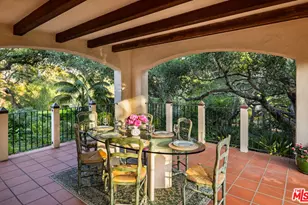 937 Arcady Rd, Santa Barbara, CA 93108 - Photo 4