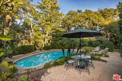 937 Arcady Rd, Santa Barbara, CA 93108 - Photo 30
