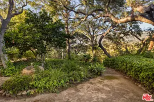 937 Arcady Rd, Santa Barbara, CA 93108 - Photo 12