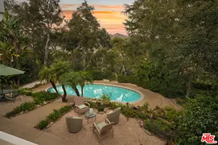 937 Arcady Rd, Santa Barbara, CA 93108 - Photo 2