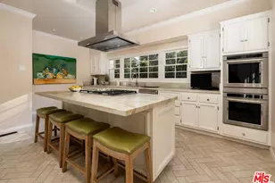 937 Arcady Rd, Santa Barbara, CA 93108 - Photo 8