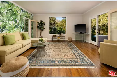 937 Arcady Rd, Santa Barbara, CA 93108 - Photo 14