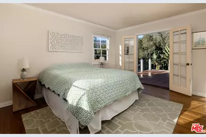 937 Arcady Rd, Santa Barbara, CA 93108 - Photo 20