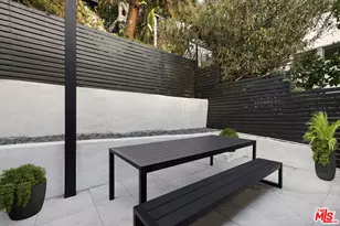 8061 Woodland Ln, Los Angeles, CA 90046 - Photo 20