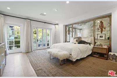 23255 Mariposa De Oro St, Malibu, CA 90265 - Photo 32