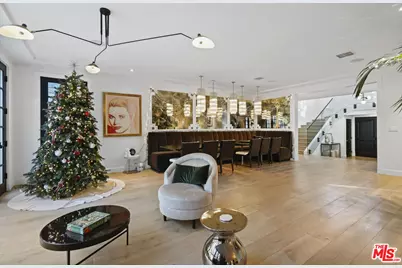 23255 Mariposa De Oro St, Malibu, CA 90265 - Photo 6