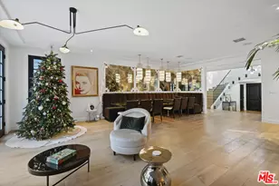 23255 Mariposa De Oro St, Malibu, CA 90265 - Photo 6