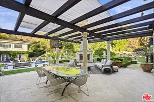 23255 Mariposa De Oro St, Malibu, CA 90265 - Photo 46