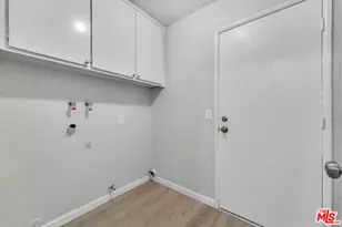 1027 Landsford St, Lancaster, CA 93535 - Photo 14