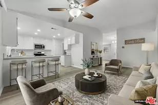 1027 Landsford St, Lancaster, CA 93535 - Photo 6